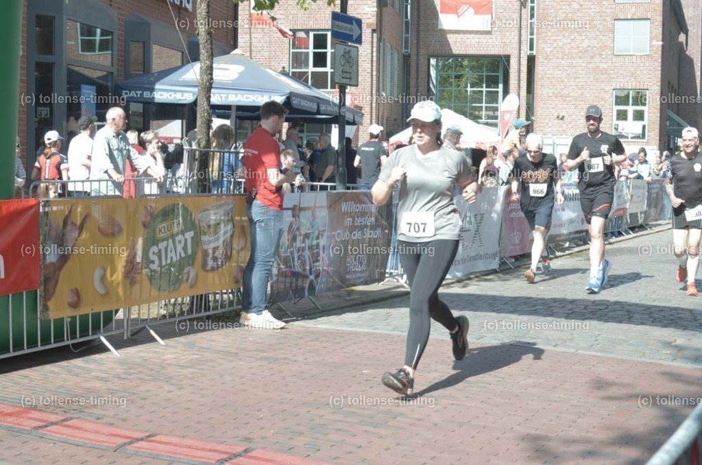DSC_2061 | Foto | tollense-timing - Realisiert mit Pictrs.com