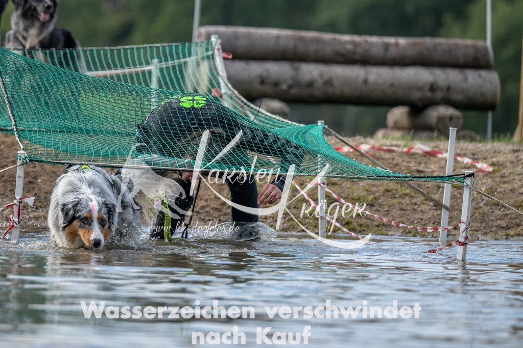 1237_ZZ93009 | kk-dogfotos