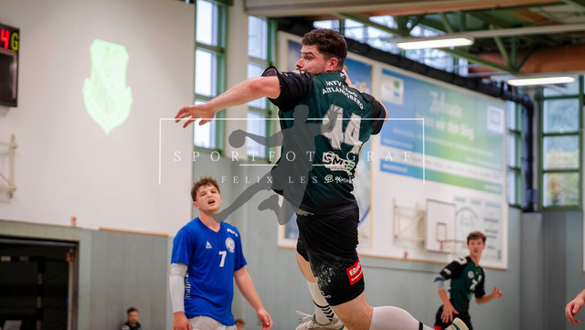 Yhaods cup-0441 | sportfotograffelixlesske