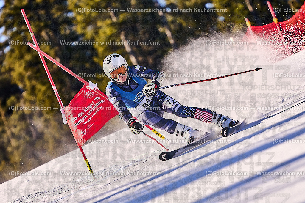 _ALP3263_FIS-Masters-GS-II_Glungezer_Mack Valentin | FIS-MASTERS-WorldCup am Glungezer, GiantSlalom-II, So 18. Jänner 2026.