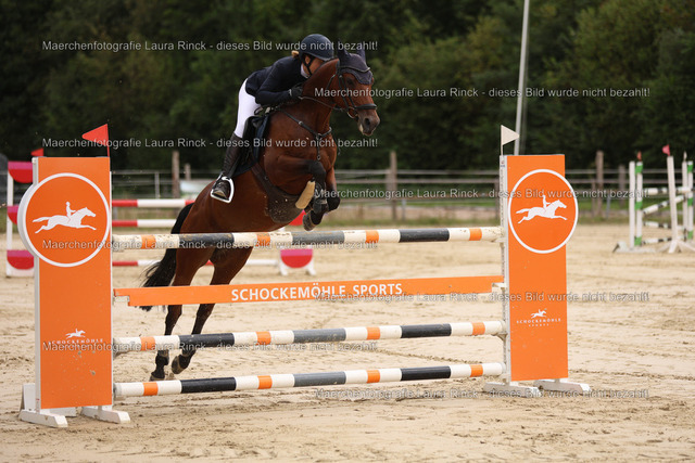 HG9A0863 | laurarinckfotografie - Realisiert mit Pictrs.com