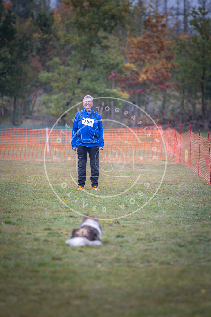 Pfotenfotografie_DV3A9550 | Hundefotografie, Tierfotograf, Pfotenfotografie, Fotoshooting Hund, Hunde Portrait, Hundesport, Hundeportraits, Heideshooting, Hunde, Sportfotograf, Hundefotograf, Turnierhundsport, THS,  - Realisiert mit Pictrs.com