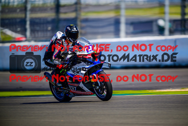 MaZZes_FotoMatrix_240831_6007705_9312 | SBK