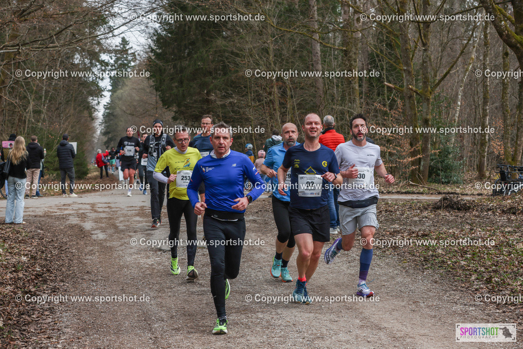 007A1251 | #forstenriedervolkslauf #volkslauf #forstenried #forstenriedersc #yourpictrs #sportshot_your_pictrs