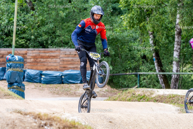 BayBMX2026-05903 | Fotogalerie von Thomas Dettweiler mit Eventbildern und lizenzfreien Fotos. Perfekt als Wandbild, für Büro, Website oder private Nutzung. - Realisiert mit Pictrs.com