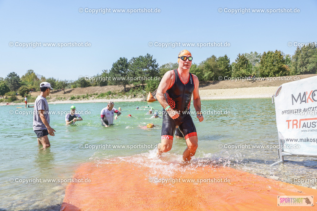NAG13134 | Gerasdorf Triathlon 2026 #p3event_agentur #gerasdorftriathlon #triathlongerasdorf #p3triathlon #yourpictrs #sportshot_your_pictrs