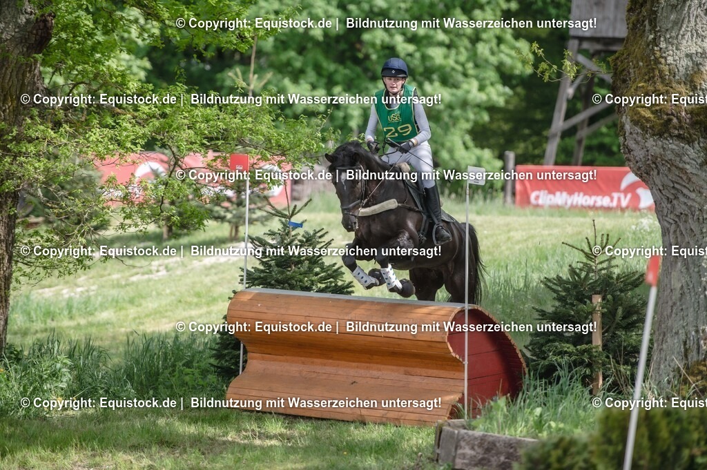 20250517_CCI1_Gelände_0327 | Foto: Thomas Hartig