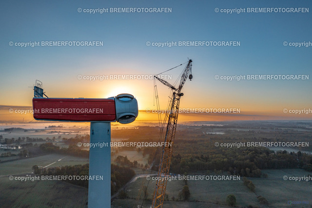 DJI_0901 | Eine Hommage an Bremen. Einzigartige Fotografien und Drohnenaufnahmen von Bremer Fotografen zum Staunen und auch zum Kaufen.