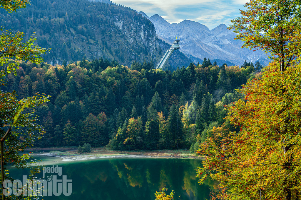 PS-Bergwelt-2026-5 | Entdecke die größte Bildgalerie der Region mit Fotografien aus dem Allgäu, der Bodenseeregion, Oberschwaben, dem Donautal und der Schwäbischen Alb. Landschaften, Luftaufnahmen und Reisefotografie als Wandbild und Fotokunst. - Realisiert mit Pictrs.com