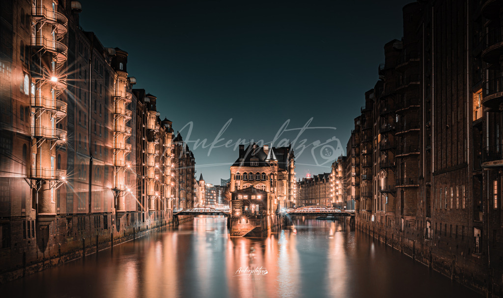 HH Wasserschloß 2024 | ankerplatz-schleswig-holstein - Realisiert mit Pictrs.com