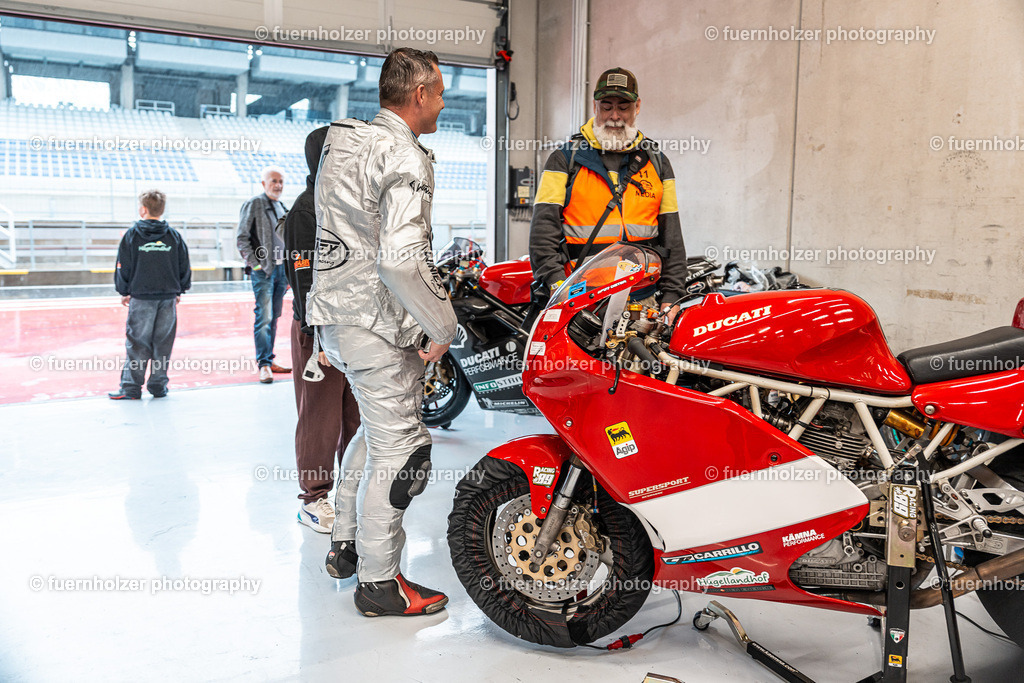 fuernholzer_250726-C1-5 | Racing Days 2025 - 22. Rupert Hollaus Rennen - © Christian Fuernholzer | fuernholzer photography