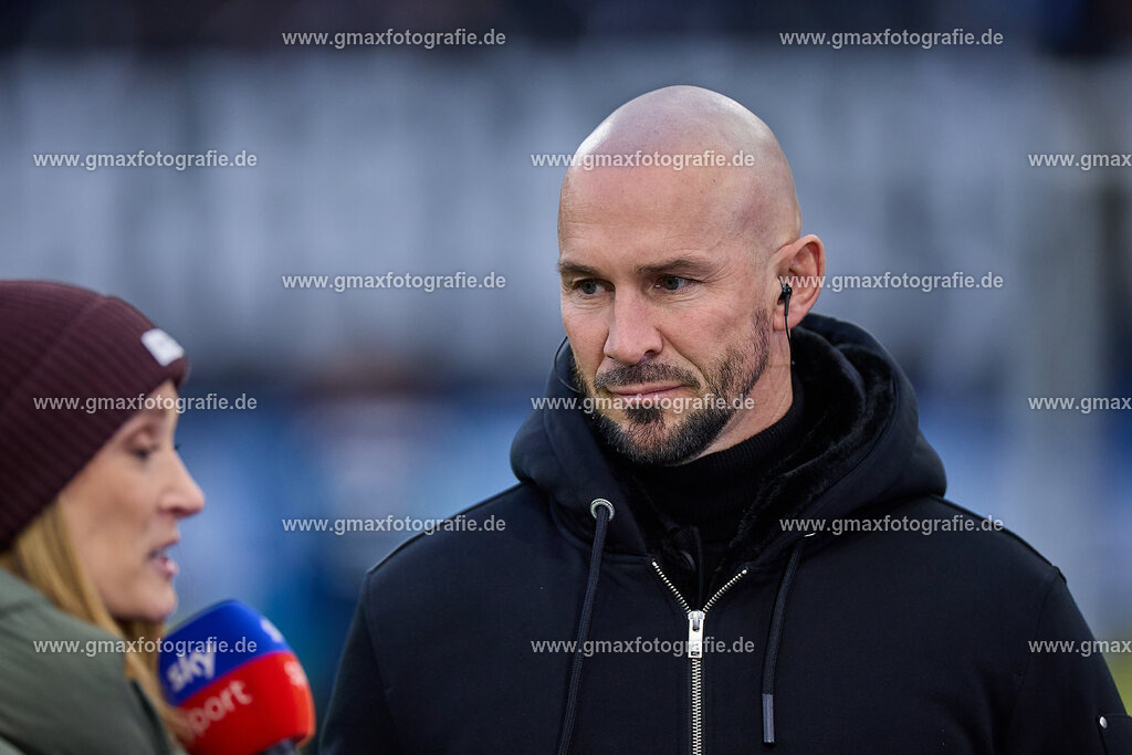 FCHSCF_26-02-14_102 | gmaxfotografie Oelze-de Stoppany Fotograf Schwäbisch Gmünd Stuttgart Frankfurt Gerald