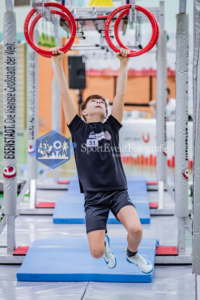 IMAG5341 | SportEventFotografie - Roman Stoiber