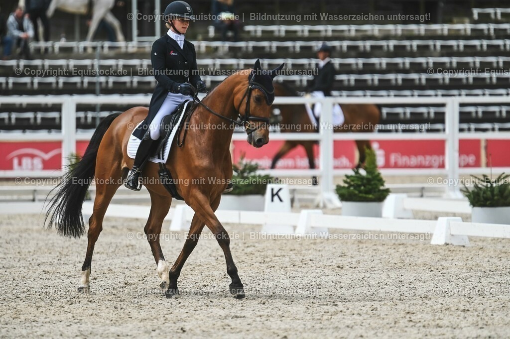 20230512_CCI4_Dressur_0235 | equistock