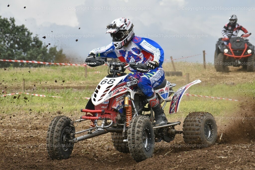 DSC_0976 (2) | Sportfotografie , Motorsport, Motoross, Reitsport, Mointainbike, Enduro,
Landschaft , Outdoor, Eventfotografie, Landschaft, Bilder online bestellen - Realisiert mit Pictrs.com