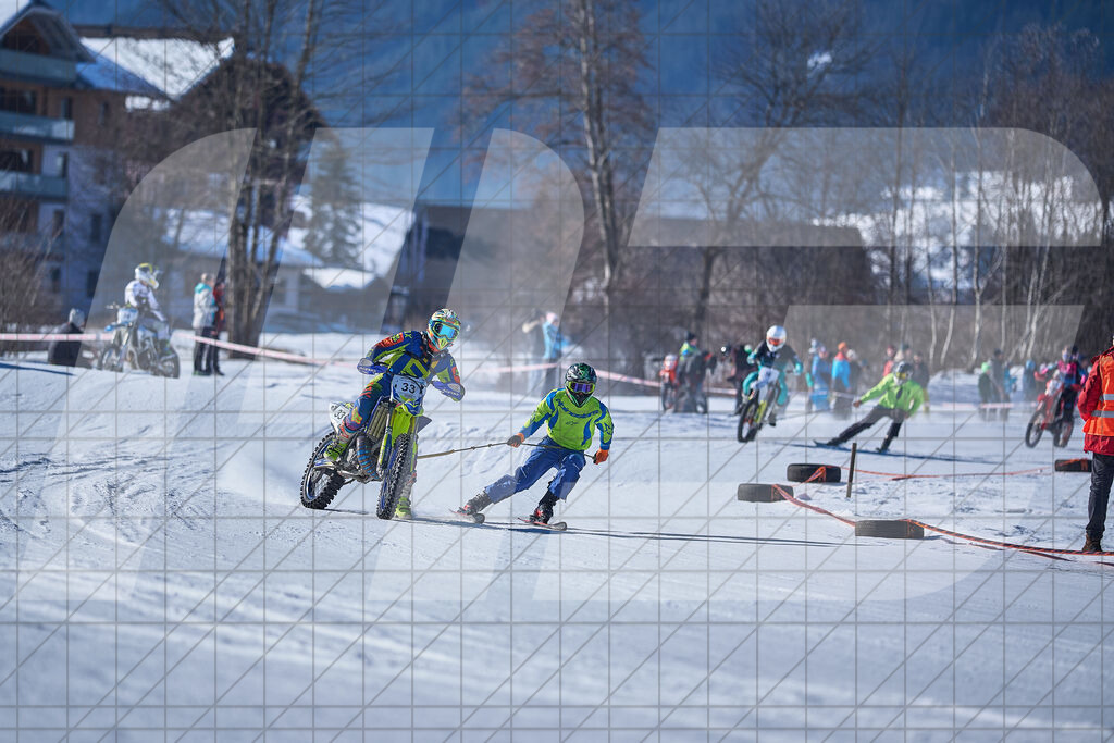 10. Holzknecht Skijöring in Gosau am Dachstein, Oberösterreich, Österreich am 08.02.2025Foto: © 2025 Martin Bihounek / martinbihounek.com | 08.02.2025: 10. Holzknecht Skijöring in Gosau am Dachstein, Oberösterreich, ÖsterreichFoto: © 2025 Martin Bihounek / martinbihounek.comInsta: @martinbihounekcomFB: @martinbihounekphotography