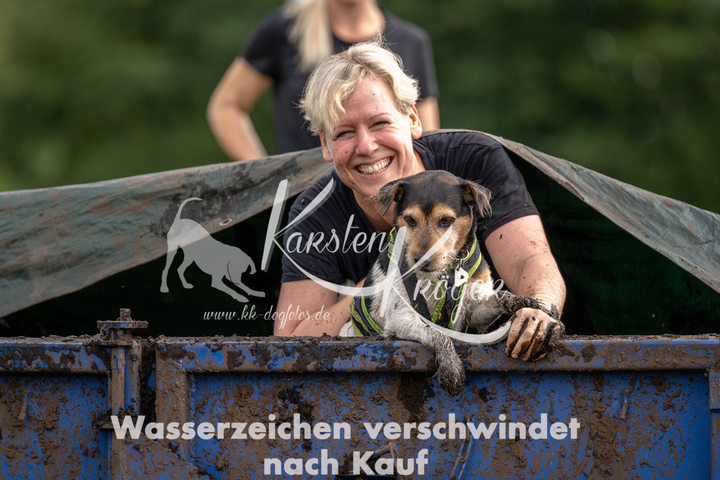 1141_ZZ91212 | kk-dogfotos