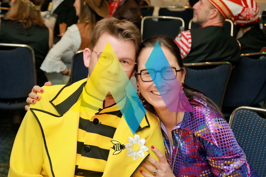 SON_5235 | Eventfotografie