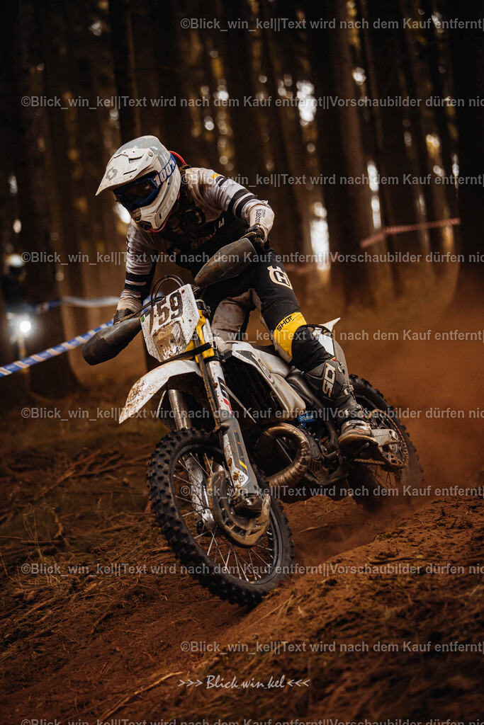 E68A5833 | blick_win_kel