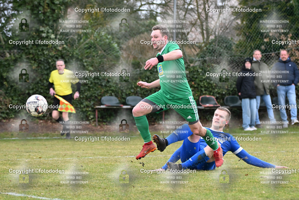 DSC_3990 | fotododen.de präsentiert ein umfangreiches Sportfoto Archiv mit Aufnahmen aus verschiedenen Sportarten im Raum Ostfriesland.