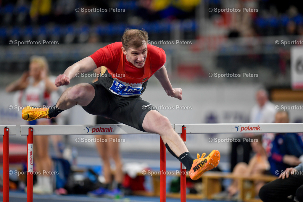 Masters Hallen-EM_Tag 6-285 | Masters Hallen-EM am 01.04.2026 in Torun - Realisiert mit Pictrs.com