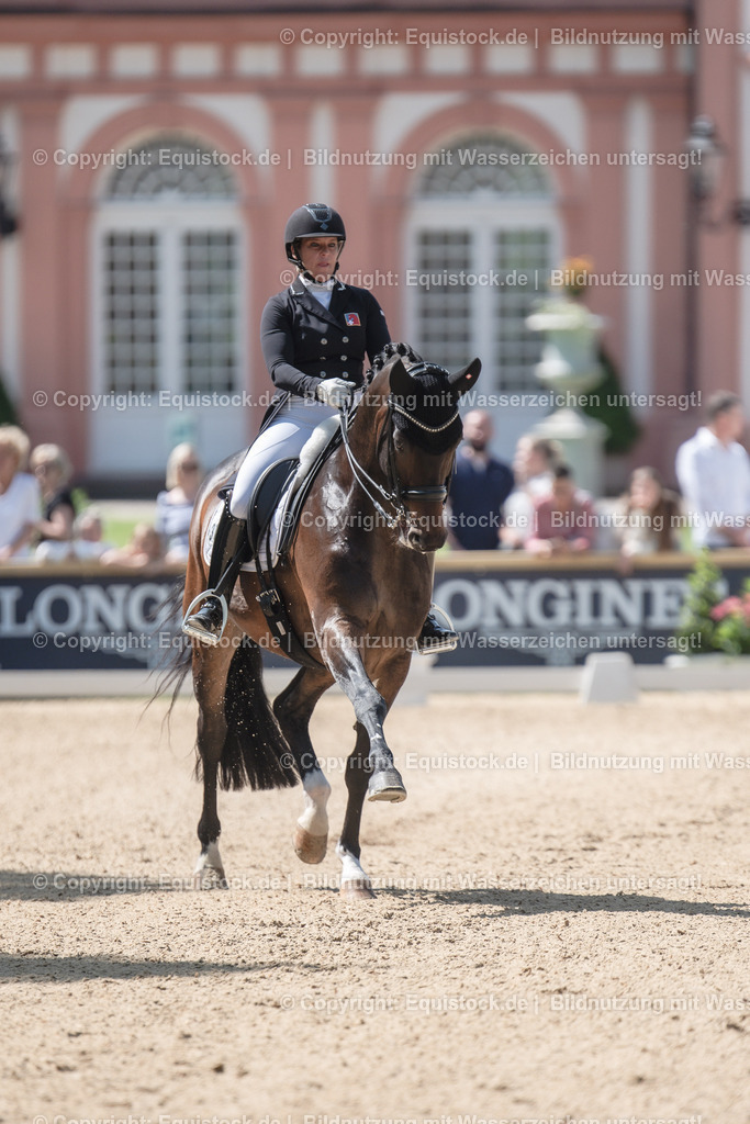 20230528_03_GP-Special-Tour_0026 | equistock