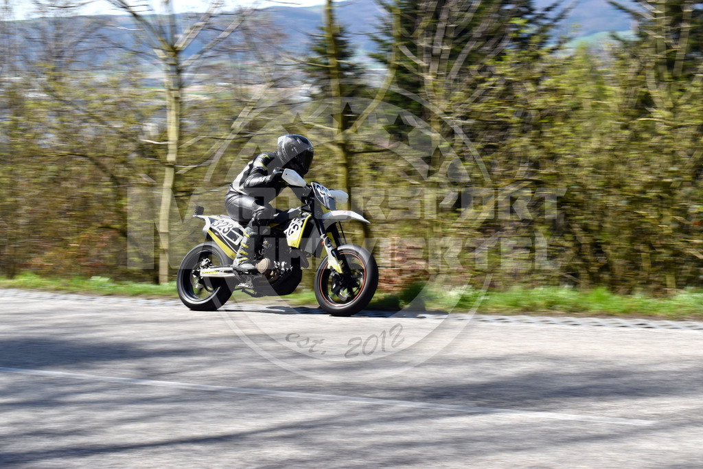 MMV_0125 | Motorsport Mühlviertel