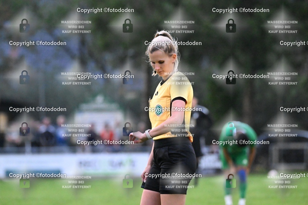 DSC_2470 | fotododen.de präsentiert ein umfangreiches Sportfoto Archiv mit Aufnahmen aus verschiedenen Sportarten im Raum Ostfriesland.