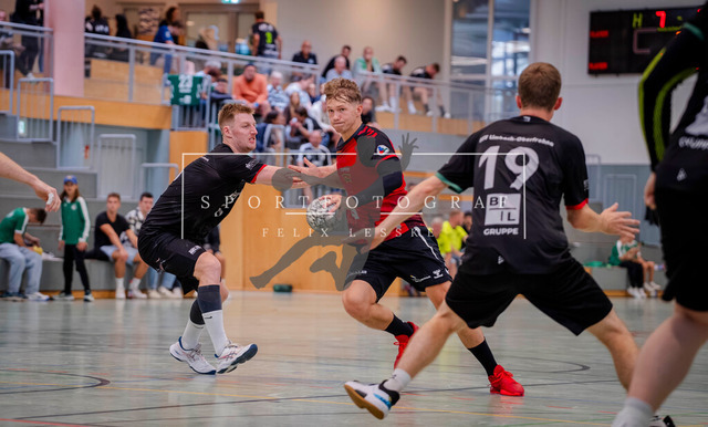 Yhaods cup--11 | sportfotograffelixlesske