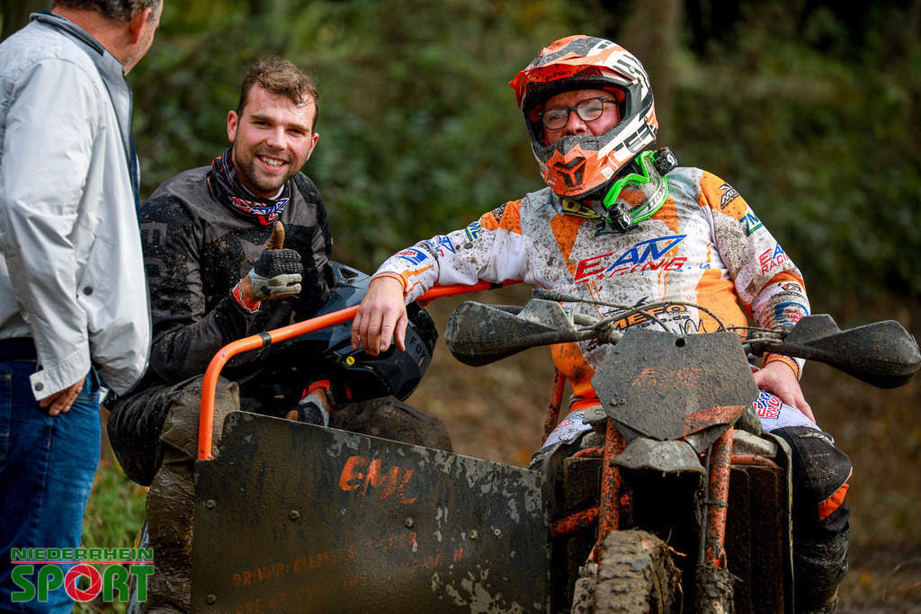 OpenTrack2024_Sonntag_Hobbyfahrer_114 | Bildergalerie von Sport-Ereignissen aber auch von weiteren spannenden Dingen - nicht nur vom Niederrhein. In Anlehnung an den bekannten Spruch von Hanns Dieter Hüsch heißt das Motto: "Niederrhein ist überall".  - Realisiert mit Pictrs.com