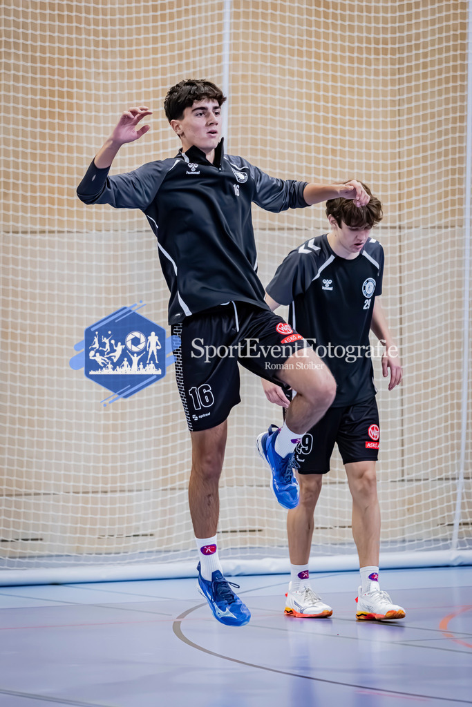 IMAG5641 | SportEventFotografie - Roman Stoiber