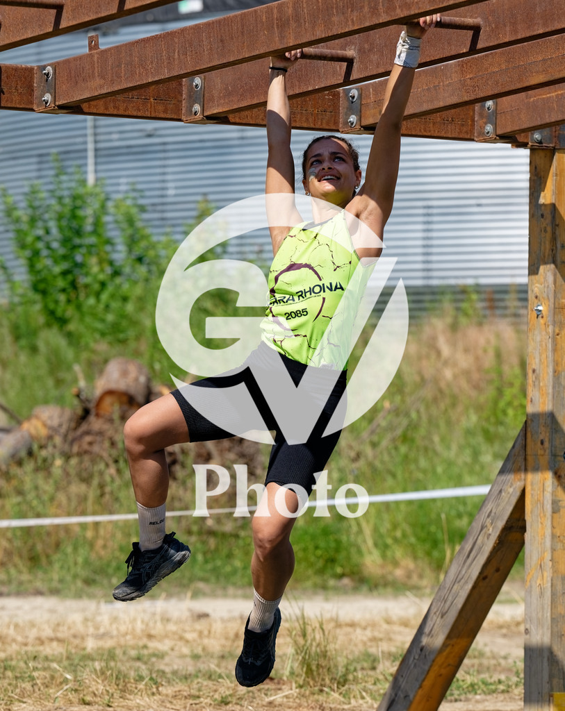 DZ9_3965 | Velletri Photo