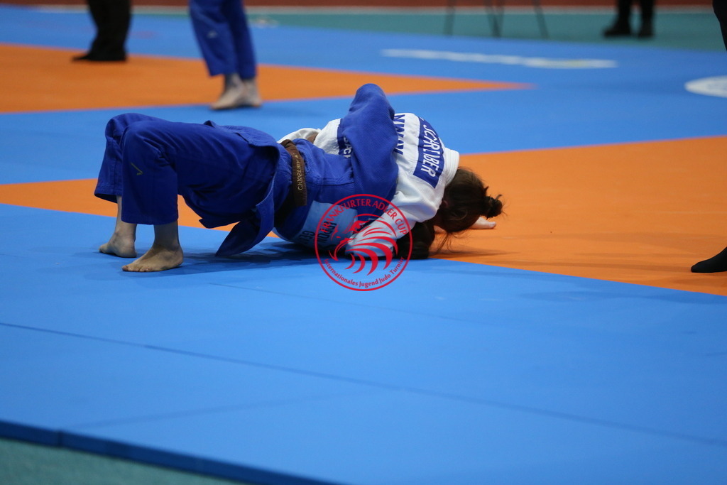 AT3Y2397 | Fotos vom Adler Cup - Pictures from Adler Cup

Hier findet Ihr alle Eindrücke und großen Momente der Adler Cup Wochenenden. Here you will find all impressions and great moments of the Adler Cup weekends. - Realisiert mit Pictrs.com