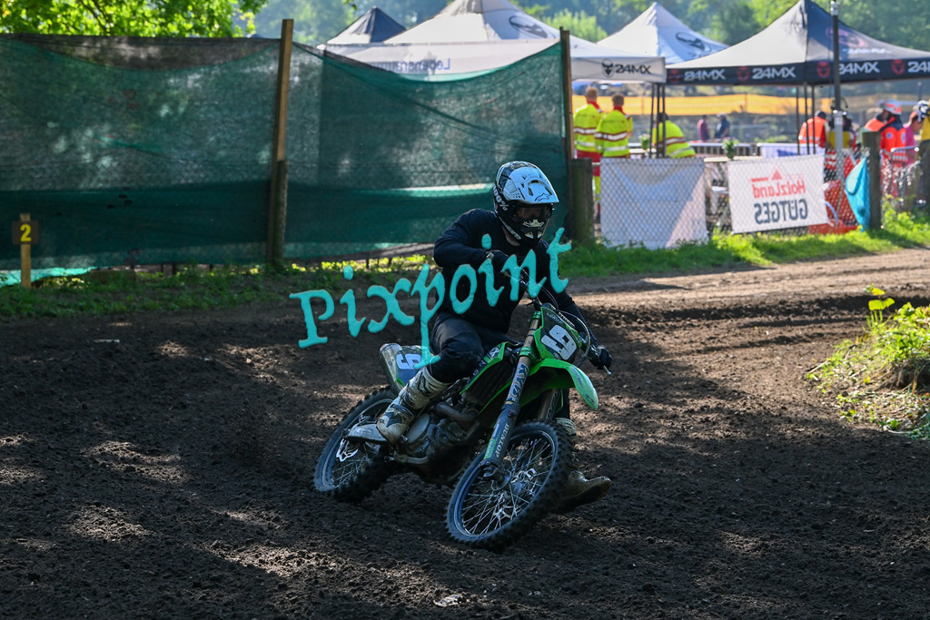 MX Cup Kamp Lintford-036 | pixpoint - Realisiert mit Pictrs.com
