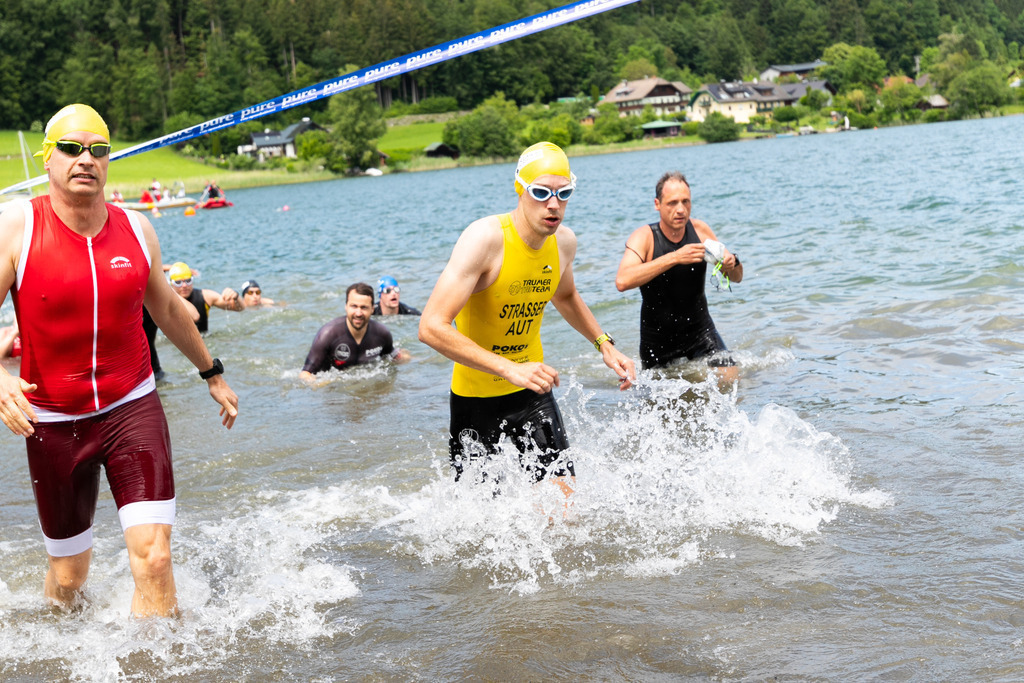 309_2024-05-26 TrumerTriTeam Vereinsmeisterschaft | kc-photography - Realisiert mit Pictrs.com