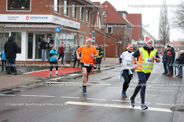 WMLA3140 | Bildershop "Sportfotograf-Oldenburg" mit Fotos von Sportevents in Oldenburg und Umzu. - Realisiert mit Pictrs.com