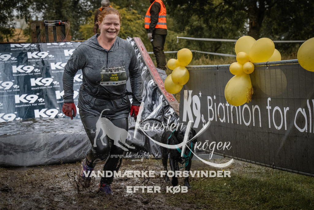 1140_ZZ93259 | kk-dogfotos