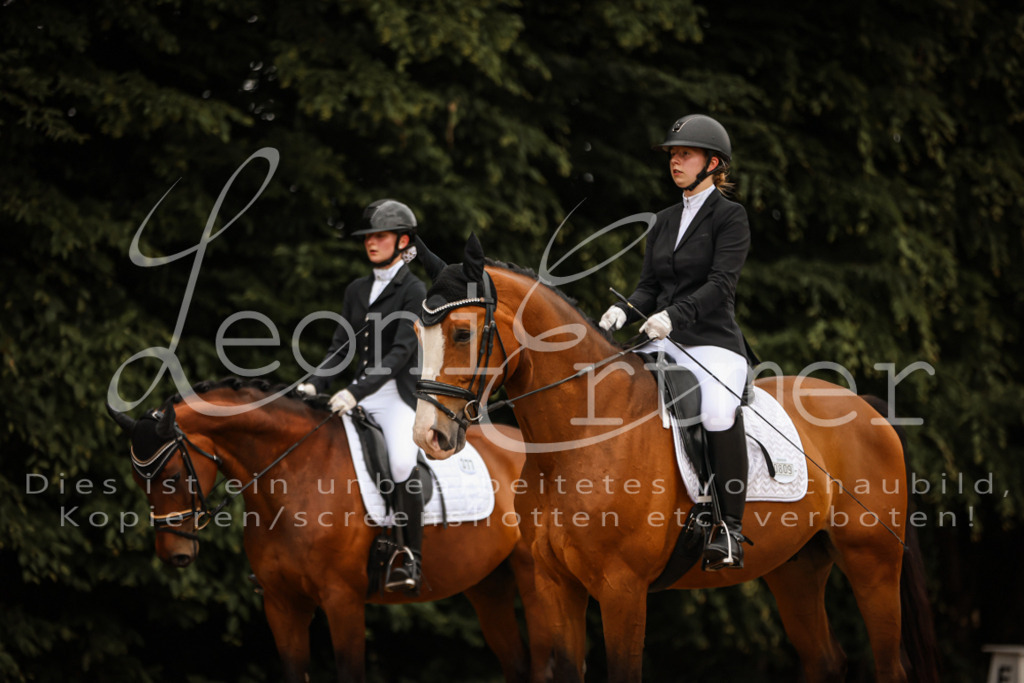 DoDrA00126 | Leoni Ertmer Photography - Realisiert mit Pictrs.com