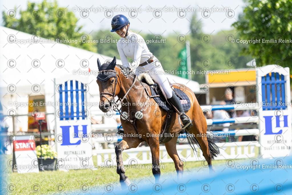 CL5A9770 | Emilia Reinking Fotografie - Realisiert mit Pictrs.com