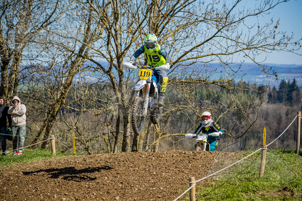 _S7I1238 | EeaA-Entertainment fotografiert für den SAM - Schweizerischer Auto- und Motorradfahrer-Verband und das Motor Journal in der Sparte Motocross, MX Photographie, Schweiz, SAM, MXRS, Swiss MX Network, Motocross Fotografie, MX Fotografie, Fotograf, Photographi