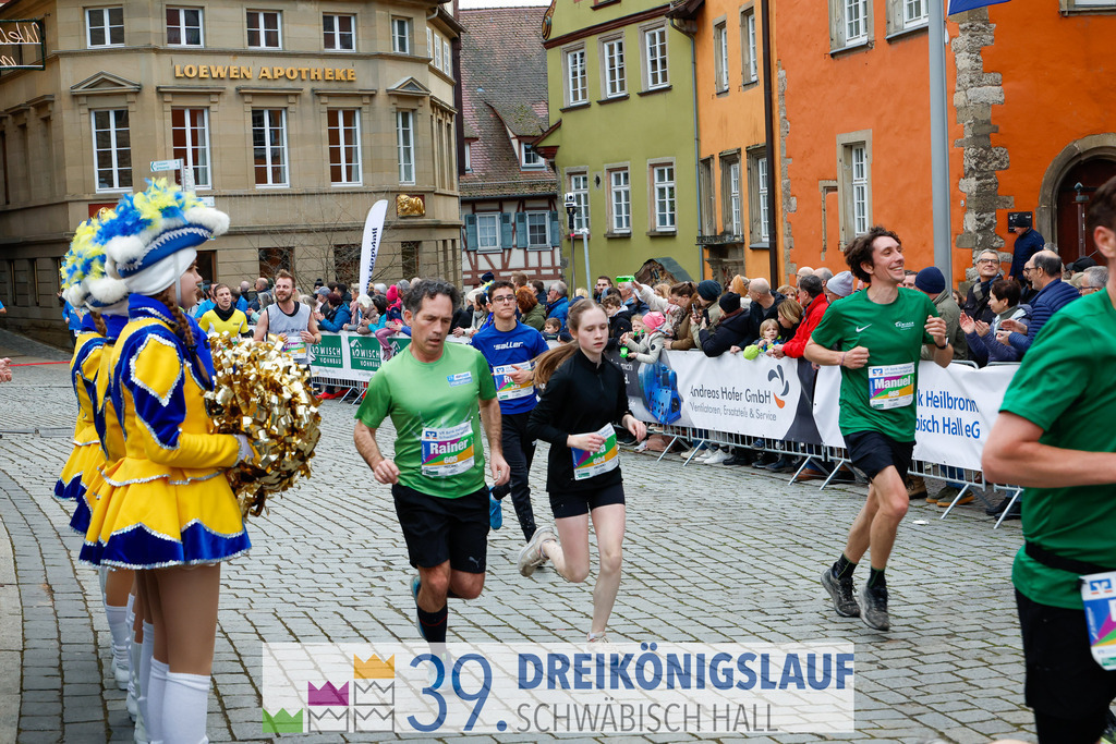 39. 3Koenigslauf 2025 | 20250106_3koenigslauf - Realisiert mit Pictrs.com
