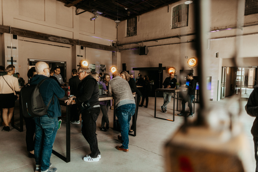 523A0934 | thismomentpictures - Realisiert mit Pictrs.com