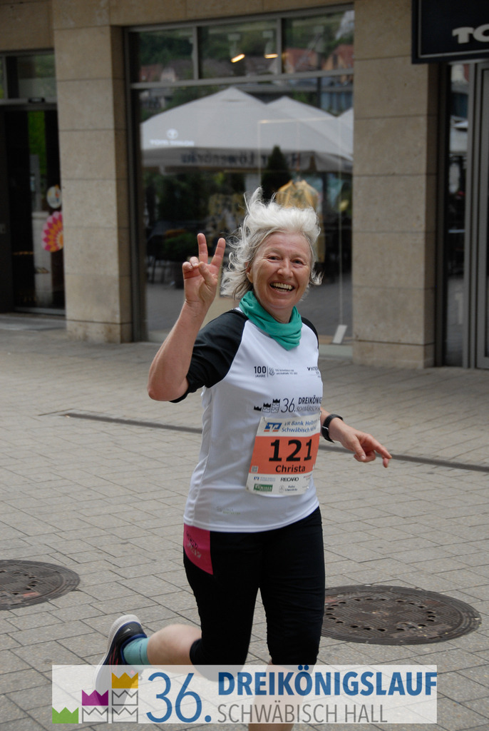 VR Bank Hauptlauf 10km | 3königslauf 2022 VR Bank Hauptlauf - Realisiert mit Pictrs.com