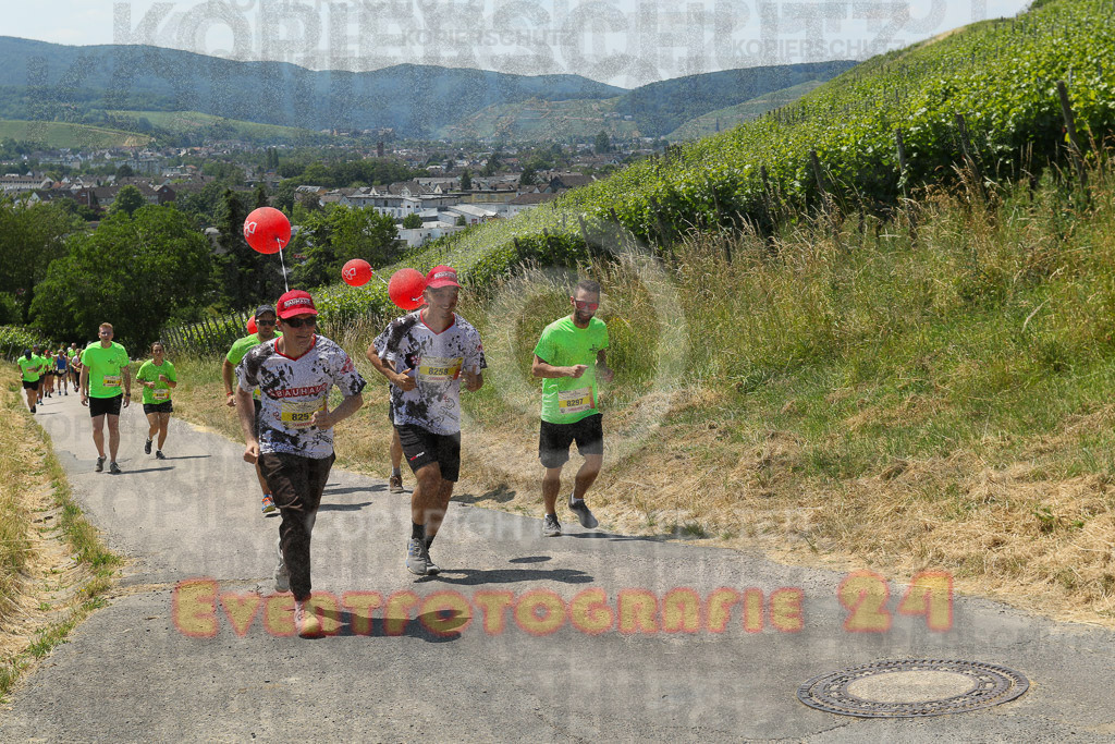 230617_1338_EV9_8246 | Sportfotografie im Rhein-Sieg Kreis, Köln, Bonn, NRW, Rheinland Pfalz, Hessen, etc. Unser Tätigkeitsfeld umfasst den Laufsport vom Volkslauf über den Marathon, Duathlon, Triathon bis zum Ultralauf wie Kölnpfad Ultra oder Schindertrail.