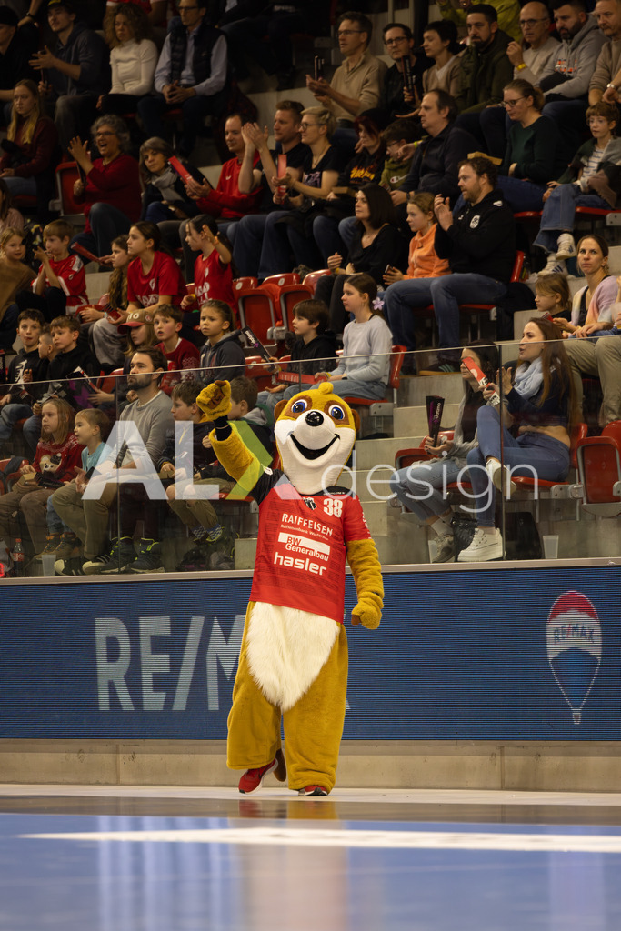 Handballen I Herren I Saison 2025-2026 I Quickline Handball League 2026 | Men I 18. Spieltag I Pfade Winterthur - Kadetten Schaffhausen I 20.12.2025 | Hochwertige Sportfotos kaufen & lizenzieren für Medien, Vereine, Agenturen & Sportler:innen. Entdecke professionelle Sportfotografie im Bildshop von Alexander Franzen. - Realisiert mit Pictrs.com
