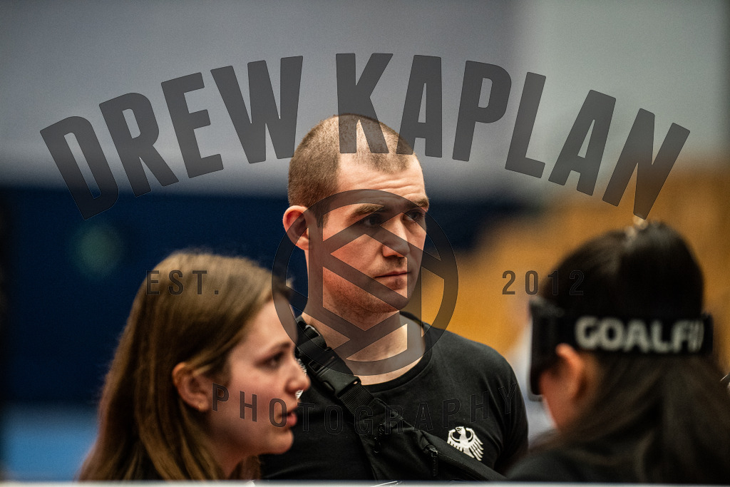 _DKP6149 | Drew Kaplan Photography