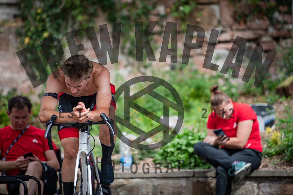 DKP-6189 | Drew Kaplan Photography