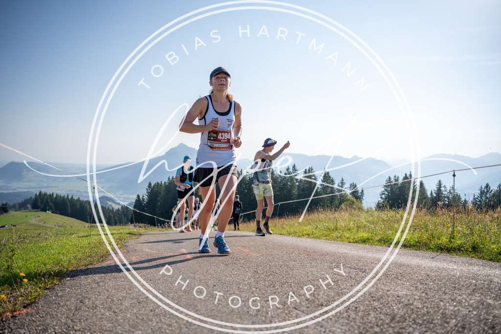 THA06506 | Hier findet ihr Bildergalerien & Fotos von Sportveranstaltungen & Events im Allgäu und Umgebung. 