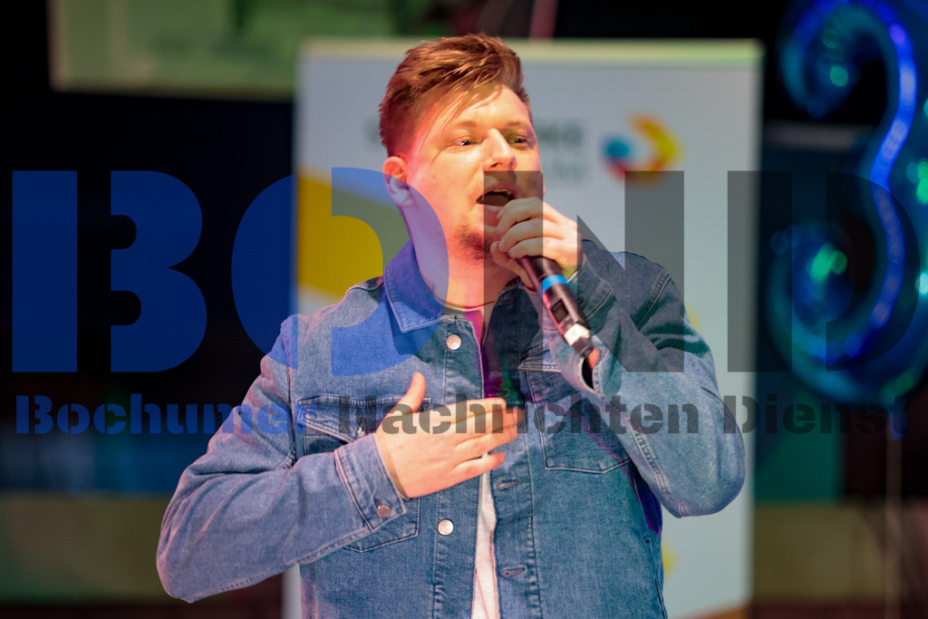 SEB_BOCSPO120240313-14 | bond - Realisiert mit Pictrs.com