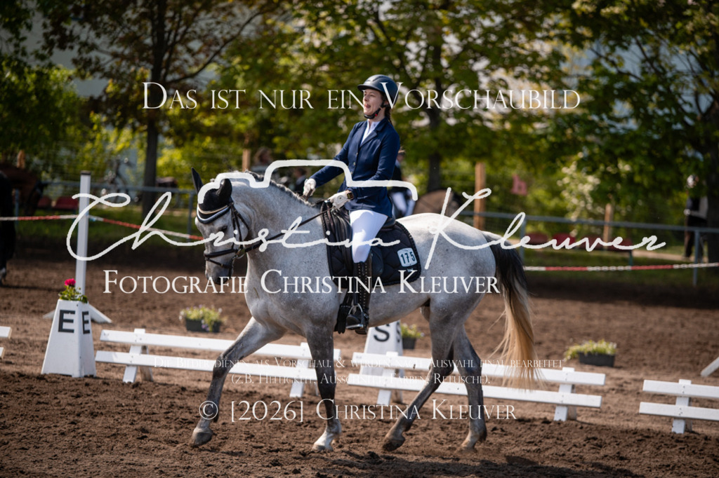 DSC_4789 | Christina-Kleuver